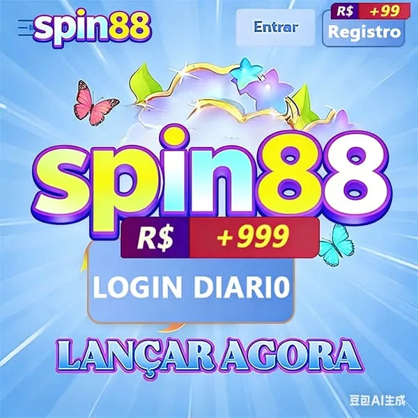 SPIN88