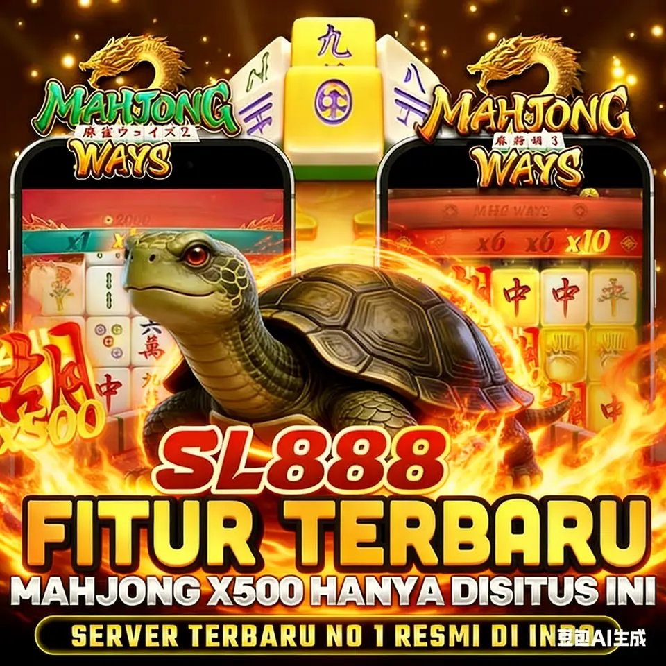 sl888 Masuk