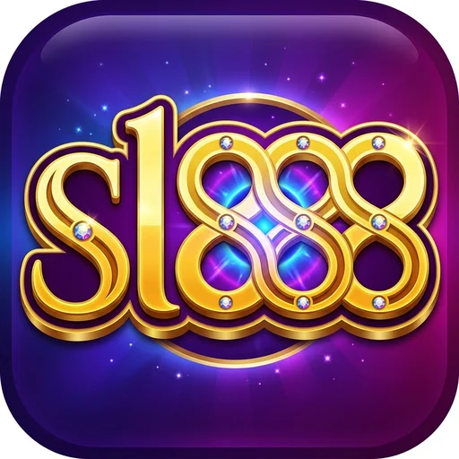 sl888 - Situs Resmi | Download APK & Login
