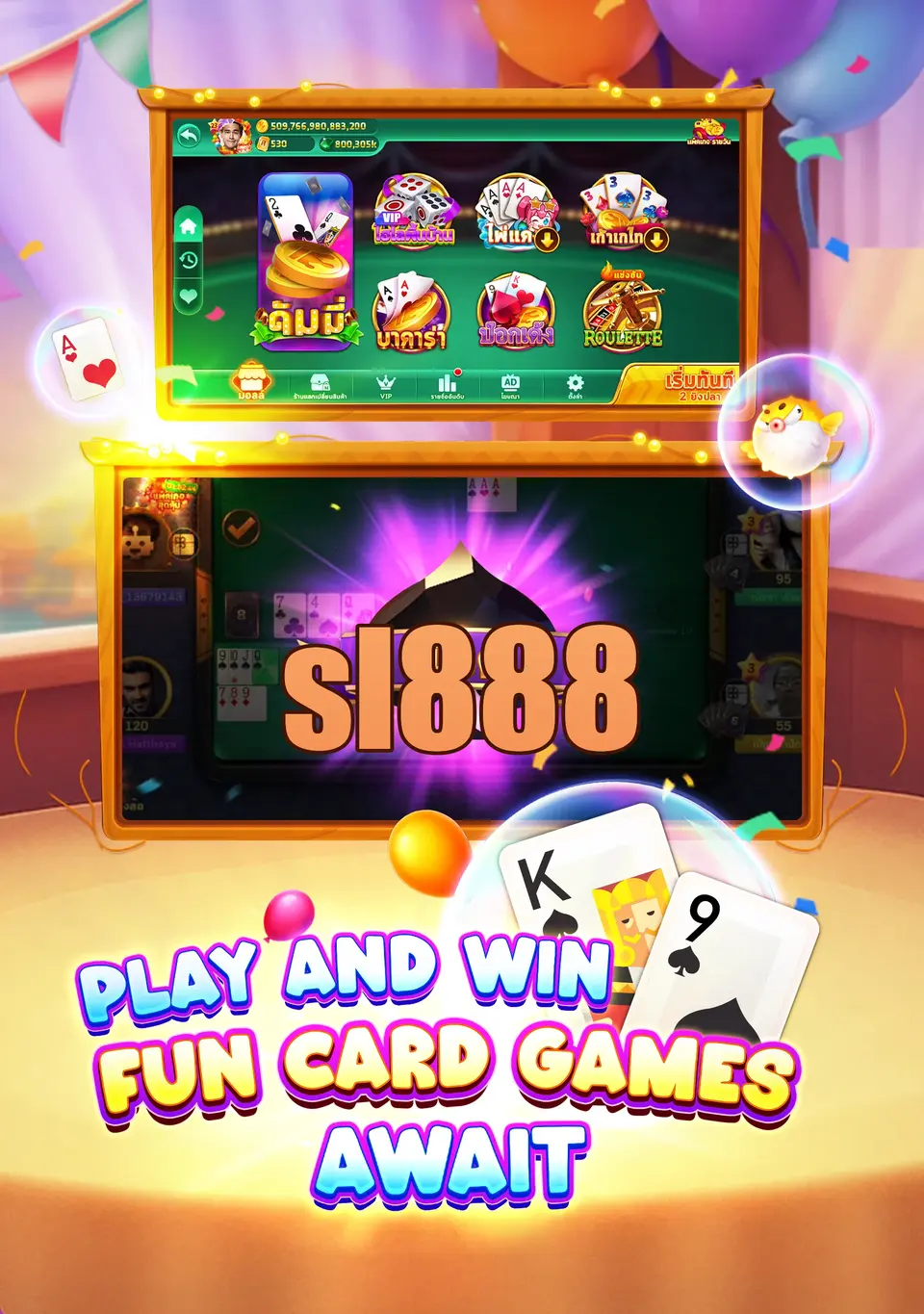 sl888 Tangkapan Layar